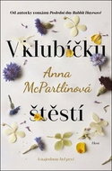 V klubíčku štěstí: A najednou byl pryč - Kniha