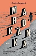Marokánka - Kniha