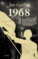 1968 - Kniha