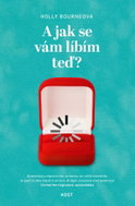 A jak se vám líbím teď? - Kniha