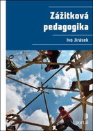 Zážitková pedagogika - Kniha