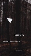 Lettipark - Kniha