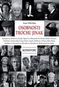 Osobnosti trochu jinak - Kniha