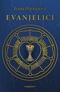 Evanjelici - Kniha