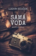 Samá voda - Kniha