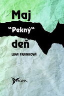 Maj pekný deň - Kniha