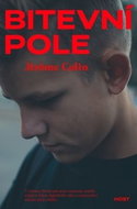 Bitevní pole - Kniha