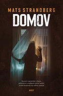 Domov - Kniha