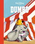 Walt Disney Classics Dumbo - Kniha