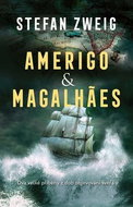 Amerigo & Magalhaes: Základní rozdíl mezi psychologií, terapií a meditací - Kniha