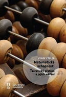 Matematické schopnosti: Teoretický přehled a jejich měření - Kniha