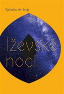 Iževské noci - Kniha