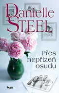 Přes nepřízeň osudu - Kniha