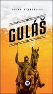 Guláš - Kniha