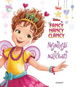 Fancy Nancy Clancy Nejmilejší maličkost - Kniha