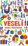 Veselí - Kniha