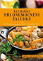 Kuchařka při onemocnění žaludku - Kniha