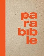 Parabible - Kniha