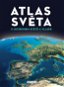 Atlas světa: S lexikonem států a vlajek - Kniha