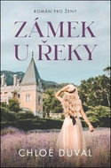 Zámek u řeky - Kniha