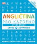 Angličtina pro každého Cvičebnice: Level 4, Advanced - Kniha