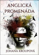 Anglická promenáda - Kniha