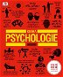 Kniha psychologie - Kniha