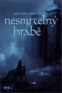 Nesmrtelný hrabě - Kniha