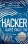 Kniha Hacker - Kniha