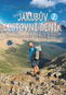 Jakubův 2. cestovní deník: Continental Divide Trail - Kniha