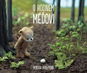 O hodném méďovi - Kniha