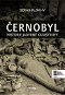 Černobyl: Historie jaderné katastrofy - Kniha