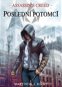 Assassin's Creed Poslední potomci - Kniha