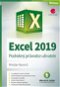 Excel 2019: Podrobný průvodce uživatele - Kniha