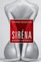 Kniha Siréna: Rození hříšníci - Kniha