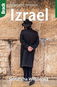 Izrael: Turistický průvodce - Kniha