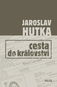Cesta do království - Kniha
