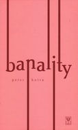 Banality - Kniha