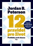 Vyznavači seberozvoje