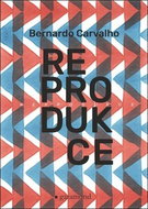 Reprodukce - Kniha