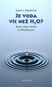 Je voda víc než H2O?: Živel mezi mýtem a molekulou - Kniha