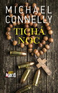 Tichá noc - Kniha