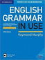 English Grammar in Use 5th Edition: with answers and ebook - Kniha