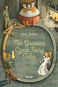 The Greatest Czech Fairy Tales - Kniha