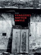 Vynálezci nových omylů - Kniha