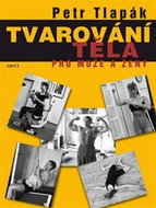 Tvarování těla pro muže a ženy - Kniha