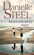 Marnotratný syn - Kniha