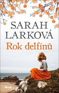 Rok delfínů - Kniha