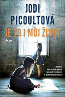 Je to i můj život - Kniha