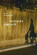 Berlínský zápisník - Kniha